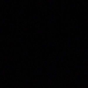 Meet your Posher, Arya